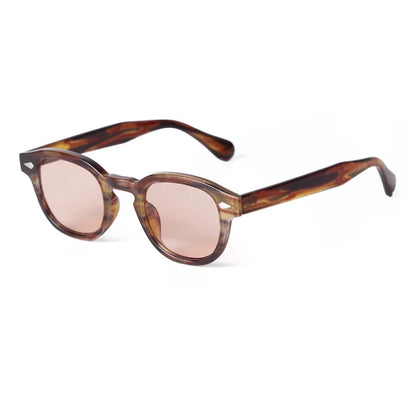 Óculos Lunettes Camille
