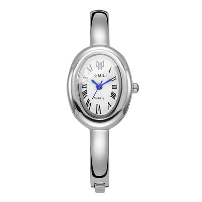 Relógio Montre Geneviève