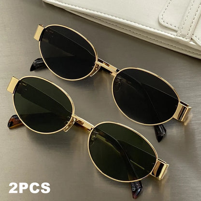Óculo Lunettes Adèle