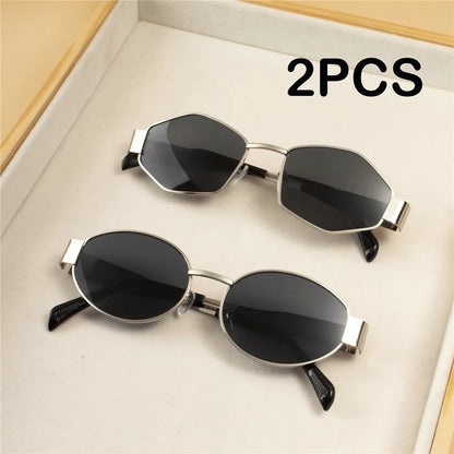 Óculos Lunettes Colette