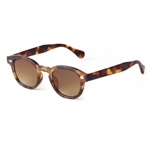 Óculos Lunettes Camille
