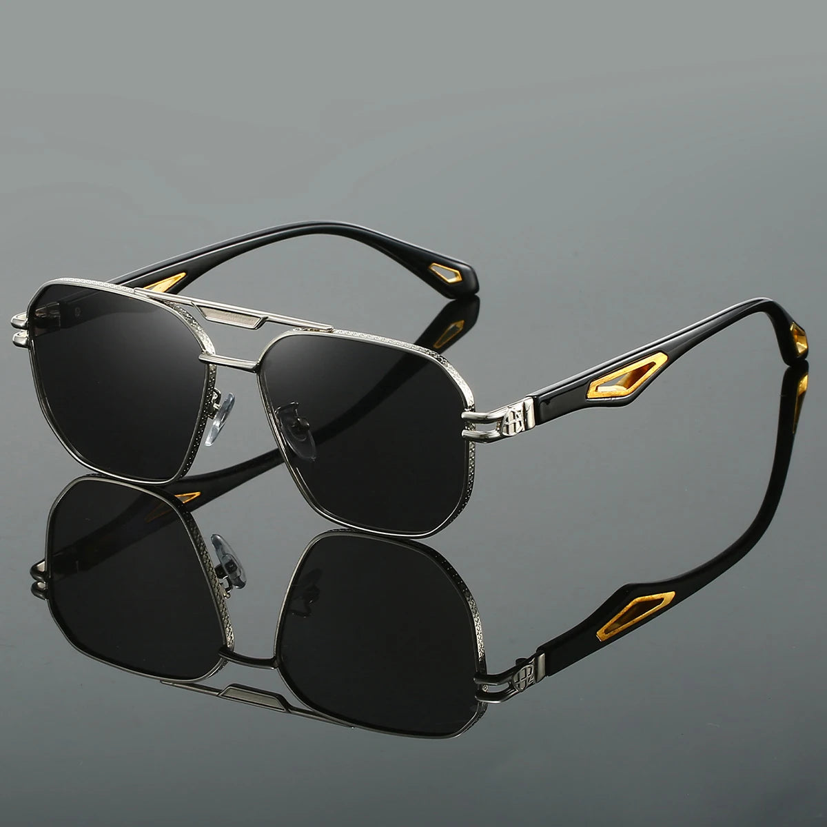 Óculos Lunettes Margaux