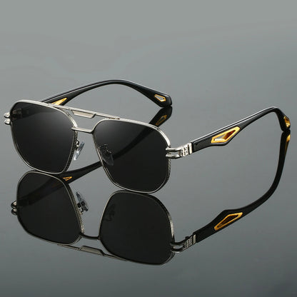 Óculos Lunettes Margaux