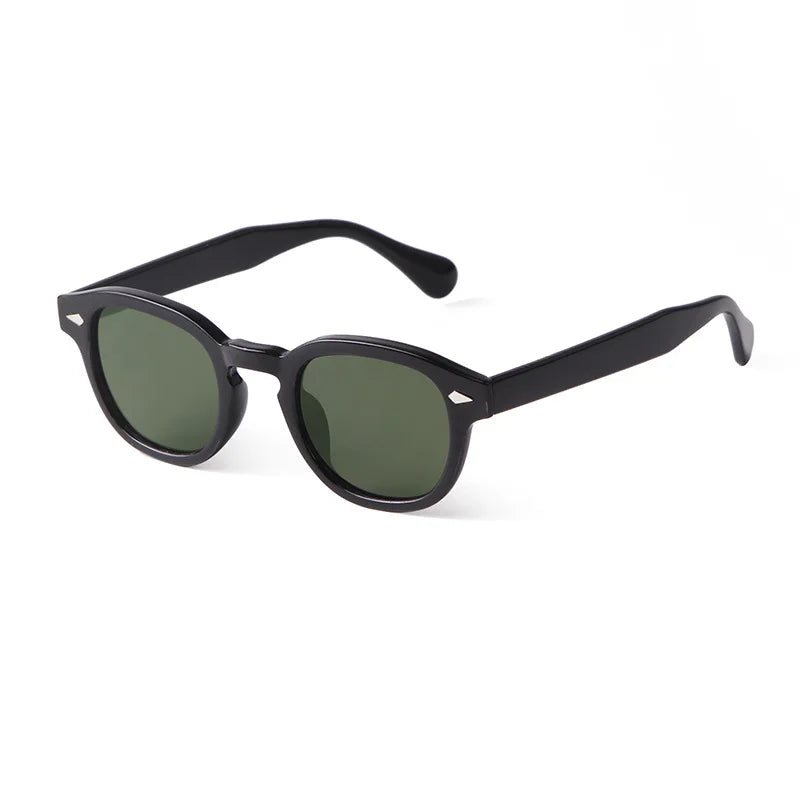 Óculos Lunettes Camille