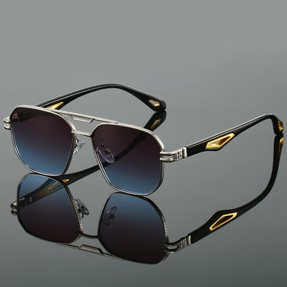 Óculos Lunettes Margaux