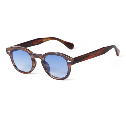 Óculos Lunettes Camille
