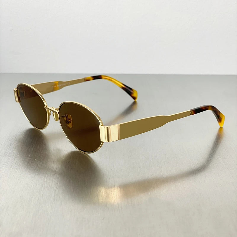 Óculo Lunettes Adèle