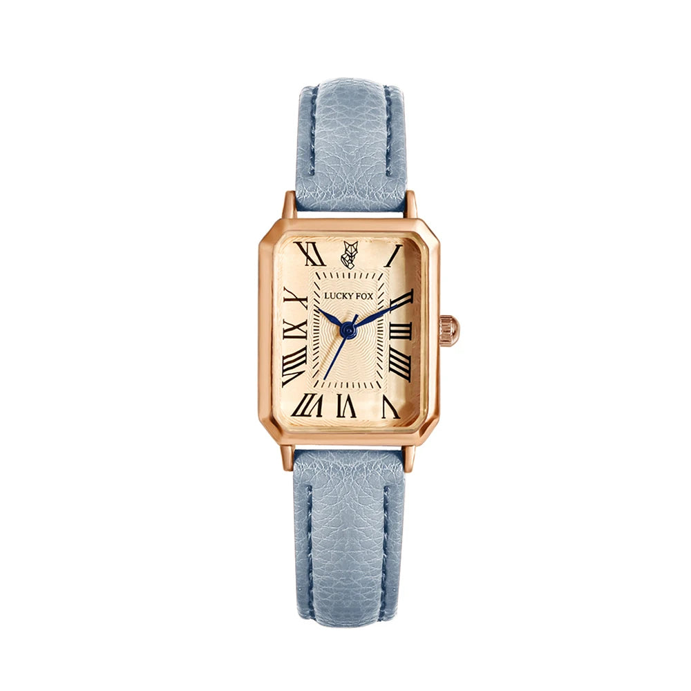 Relógio Montre Isabelle