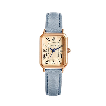 Relógio Montre Isabelle