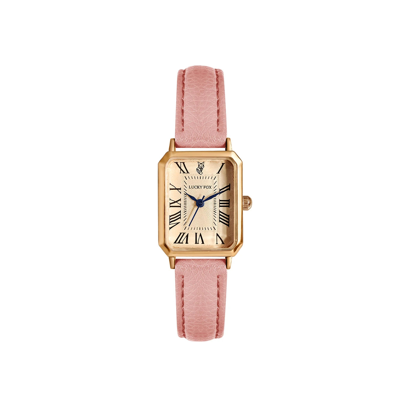 Relógio Montre Isabelle