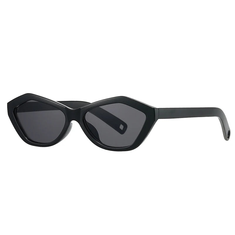 Óculos Lunettes Margaux