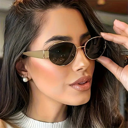 Óculos Lunettes Colette