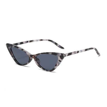 Óculos Lunettes Noémie
