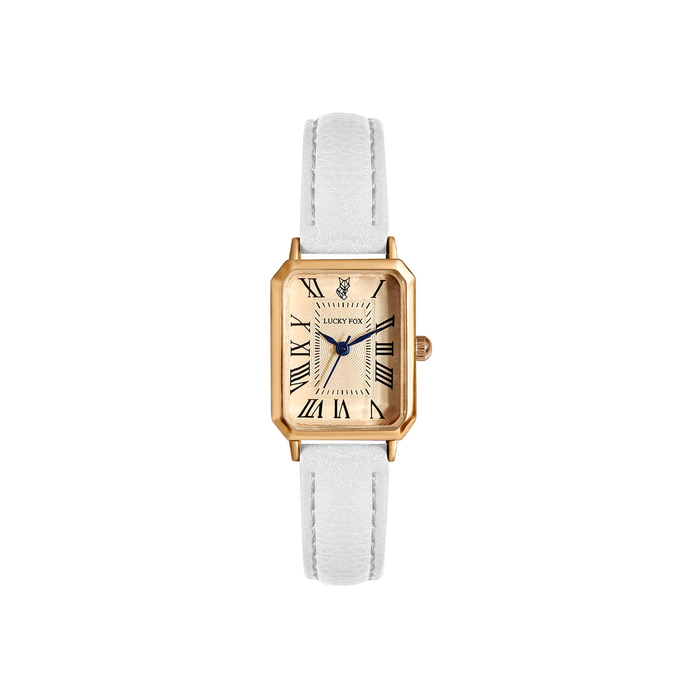 Relógio Montre Isabelle