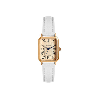 Relógio Montre Isabelle