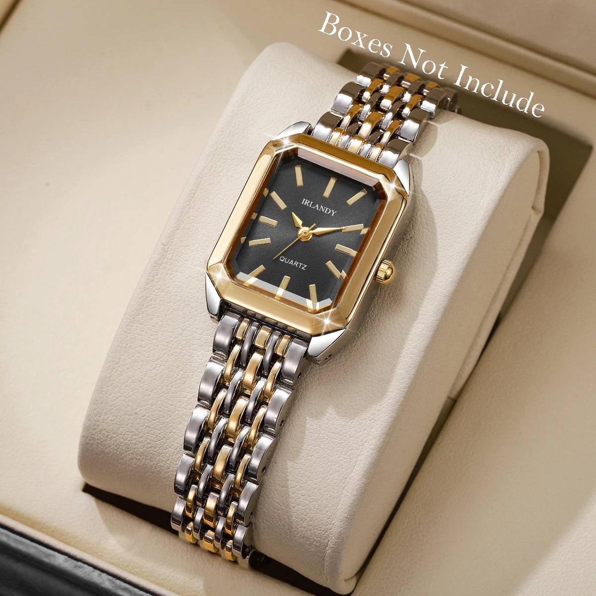 Relógio Montre Céline