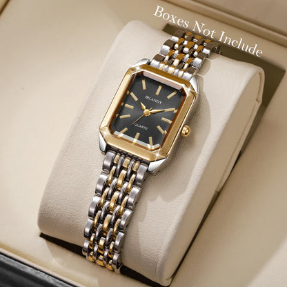 Relógio Montre Céline