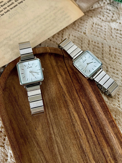 Relógio Montre Éloise