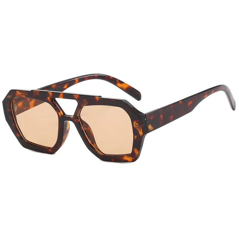 Óculos Lunettes Victoire