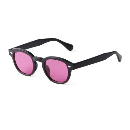 Óculos Lunettes Camille