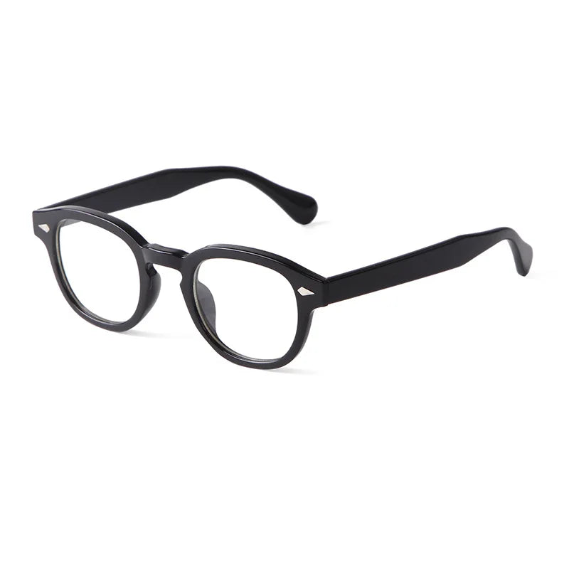 Óculos Lunettes Camille