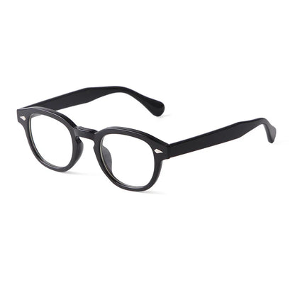Óculos Lunettes Camille