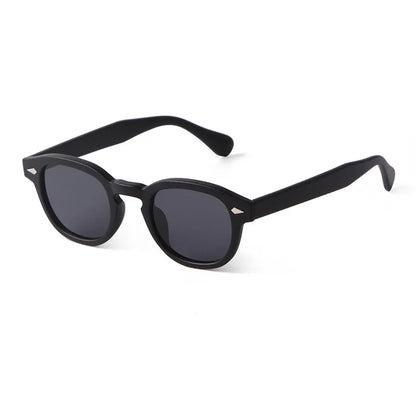 Óculos Lunettes Camille