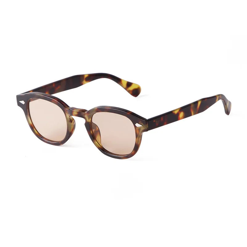 Óculos Lunettes Camille