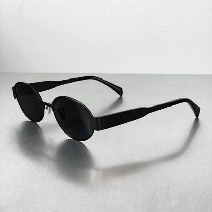 Óculo Lunettes Adèle
