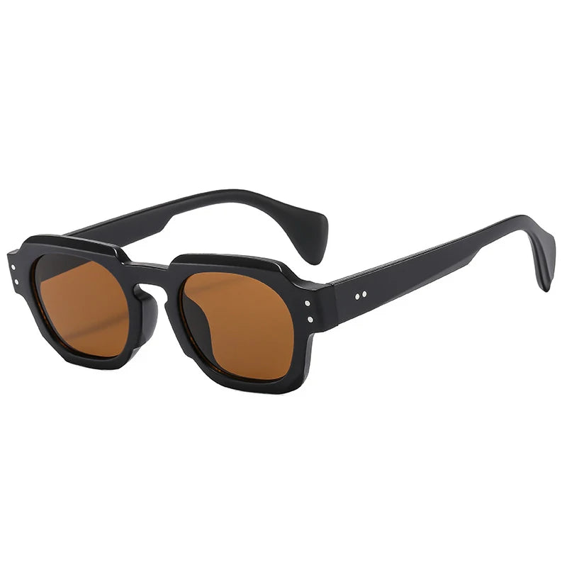 Óculos Lunettes Élodie