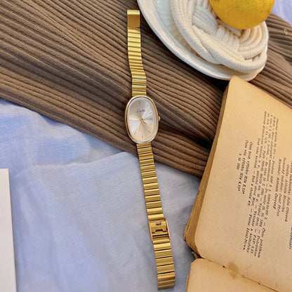 Relógio Montre Vivienne