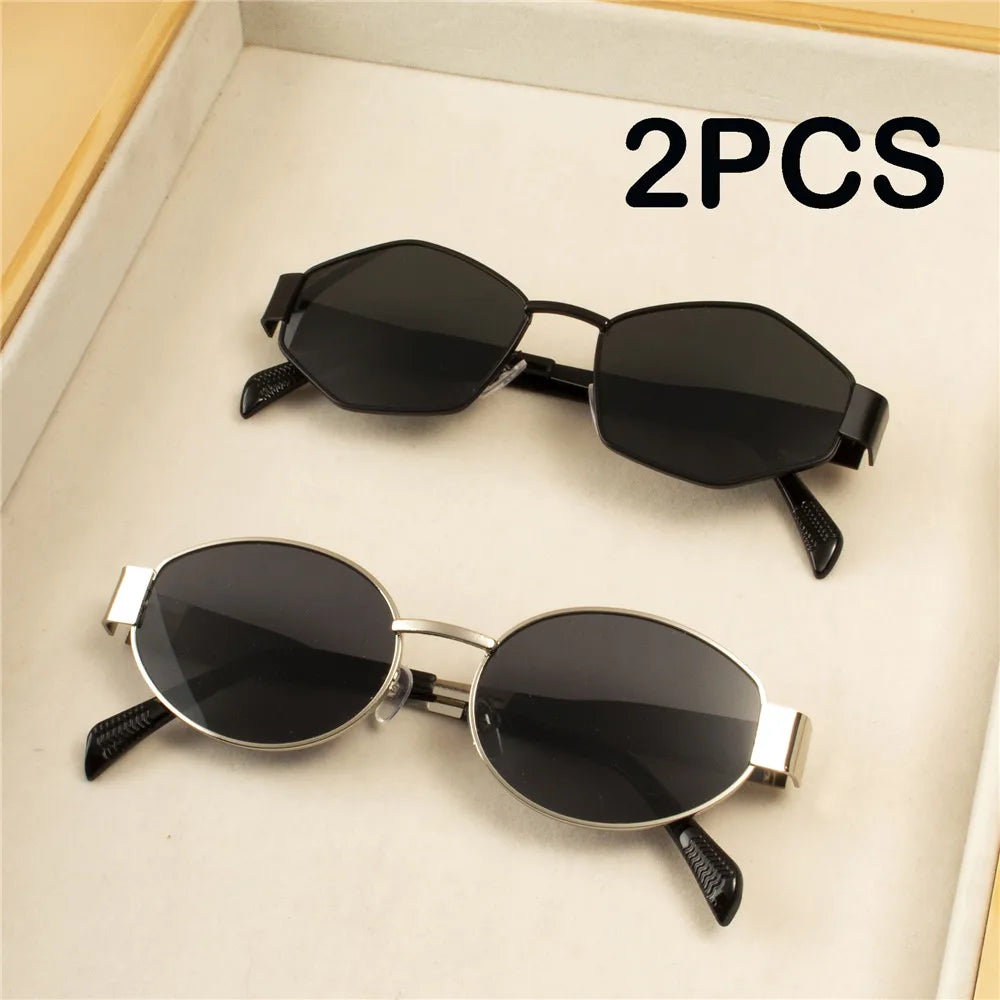 Óculos Lunettes Colette