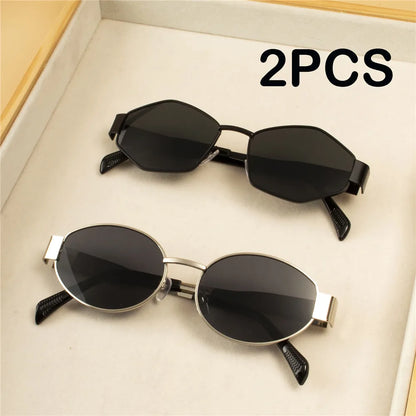 Óculos Lunettes Colette