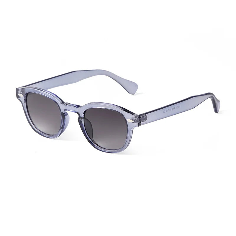 Óculos Lunettes Camille