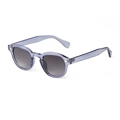 Óculos Lunettes Camille