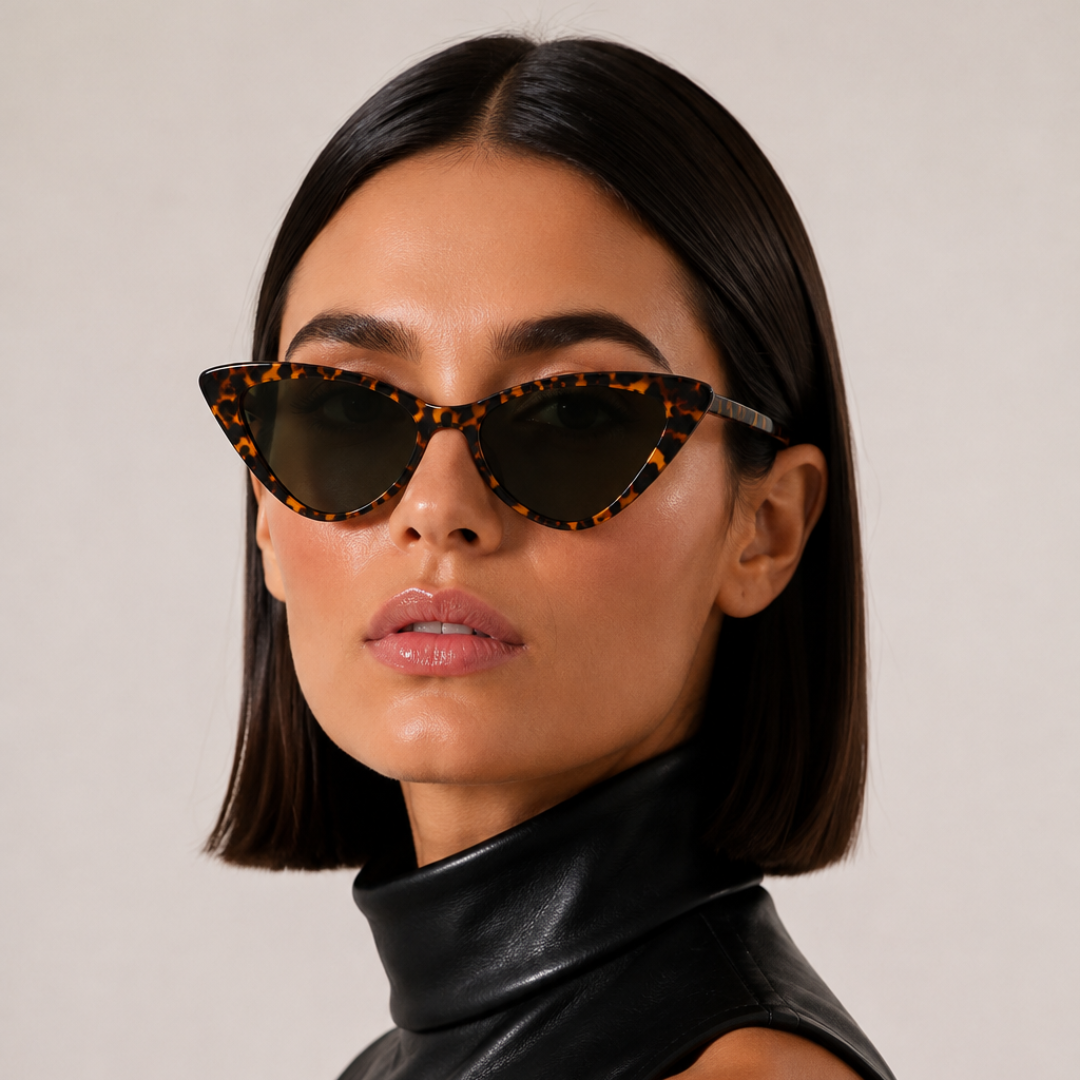 Óculos Lunettes Noémie