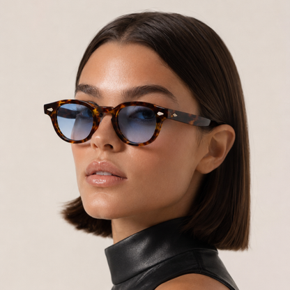 Óculos Lunettes Camille