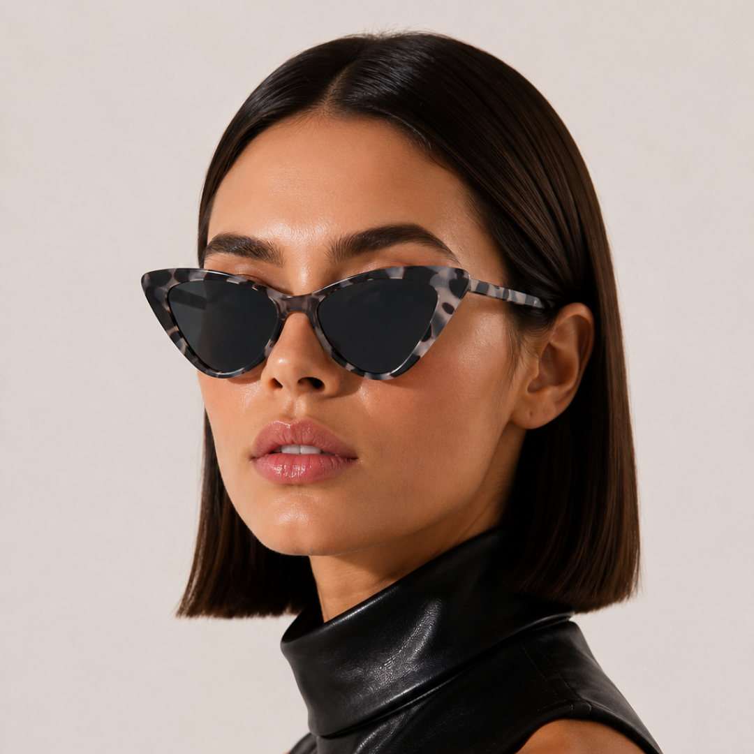 Óculos Lunettes Noémie