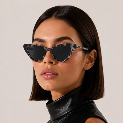 Óculos Lunettes Noémie