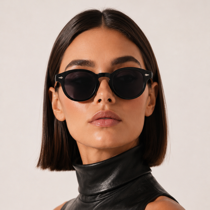 Óculos Lunettes Camille