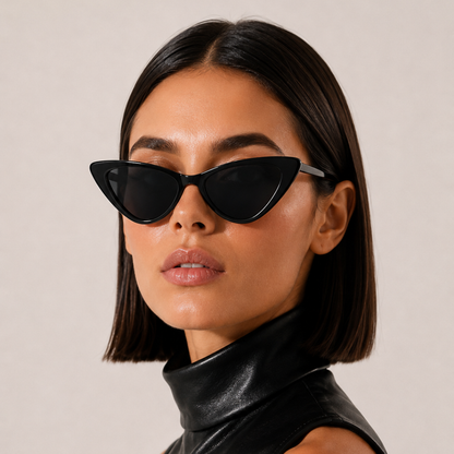 Óculos Lunettes Noémie