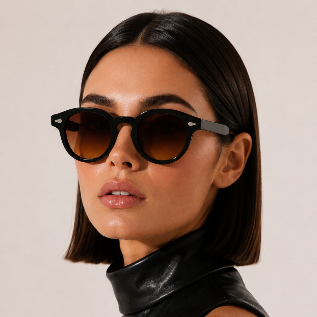 Óculos Lunettes Camille