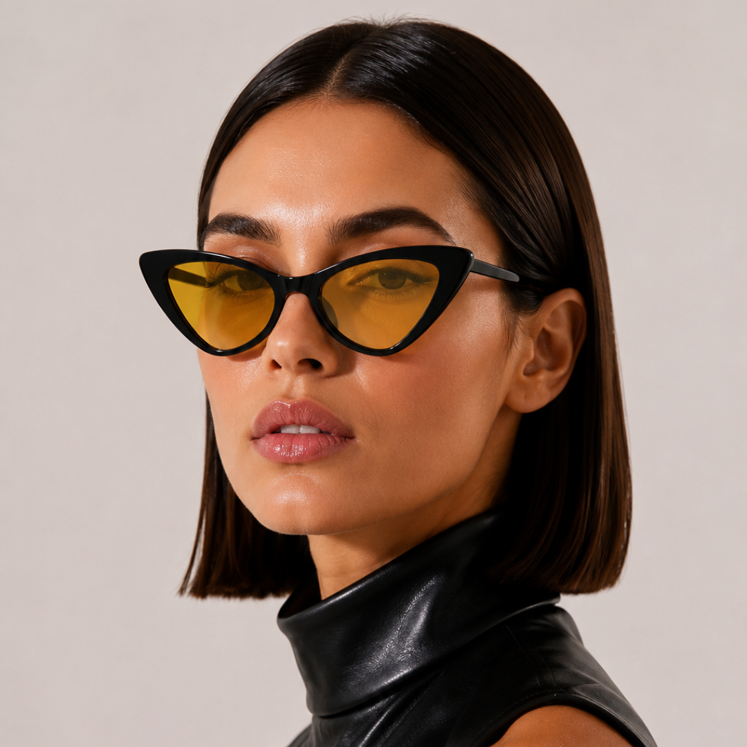 Óculos Lunettes Noémie