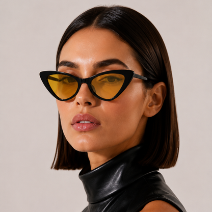 Óculos Lunettes Noémie